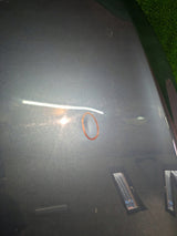MASKA POKRYWA SILNIKA OPEL ASTRA J 09-