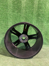 ALUFELGA BMW 20” 8.5J ET30 5x112 4K