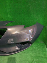 ZDERZAK PRZEDNI PRZÓD OPEL CORSA E