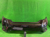 ZDERZAK TYLNY TYŁ HONDA CIVIC X SEDAN NR.5357