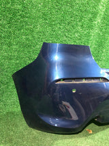ZDERZAK TYLNY TYŁ BMW 1 F40 NR.1612