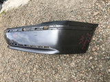 ZDERZAK TYŁ TYLNY BMW 7 E65 E66 nr.432