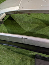 ZDERZAK PRZEDNI PRZÓD SEAT IBIZA IV LIFT 12- NR.7865
