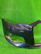 ZDERZAK PRZEDNI PRZÓD AUDI A6 C8 NR.4066