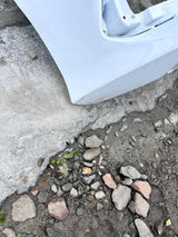 ZDERZAK PRZEDNI FORD FOCUS MK3 LIFT RS nr.462