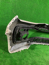 ZDERZAK PRZEDNI PRZÓD VW UP LIFT NR.4618