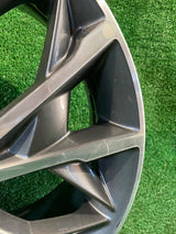 ALUFELGA HYUNDAI ELANTRA 17” 7J ET53
