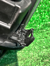 REFLEKTOR PRAWY TOYOTA YARIS III LIFT 17- LED
