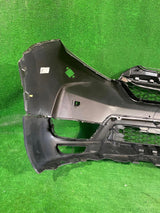ZDERZAK PRZEDNI PRZÓD HONDA CR-V V 18- NR.3219