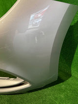 ZDERZAK PRZÓD PRZEDNI OPEL ASTRA K 15-19 nr:6772