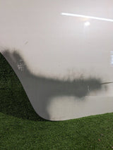 DRZWI TYLNE PRAWE PRAWY TYŁ MAZDA 6 GJ KOMBI 12- NR.3919