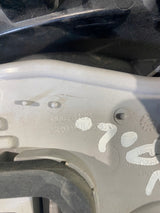 LAMPA TYLNA PRAWA VW POLO 6R HB