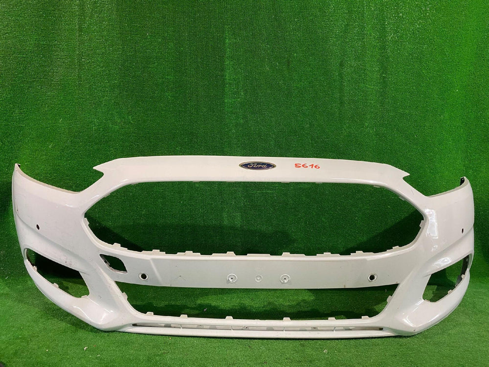 ZDERZAK PRZEDNI FORD MONDE MK5 NR.5616
