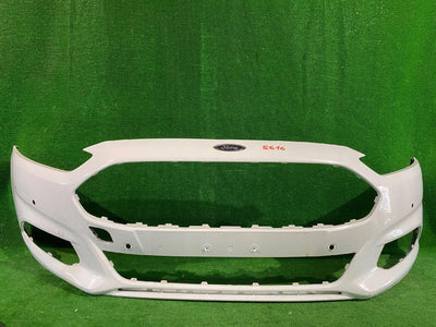 ZDERZAK PRZEDNI FORD MONDE MK5 NR.5616