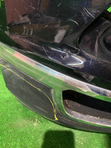 ZDERZAK TYLNY TYŁ VW T-ROC LIFT NR.4695