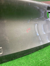 KLAPA TYLNA TYŁ BAGAŻNIKA OPEL ASTRA K HB 15-