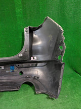 ZDERZAK TYLNY TYŁ MAZDA CX30 CX-30 19- NR.7410