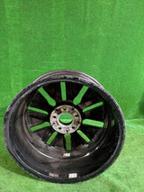 ALUFELGA MERCEDES A-KLASA W177 17" 6.5 ET44 A1774010200