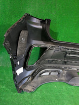 ZDERZAK TYLNY TYŁ VW T-ROC LIFT R-LINE NR.5544