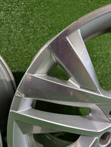 ALUFELGA FELGA ALUMINIOWA SKODA OCTAVIA IV 18" 7.5J ET48 Nr.57
