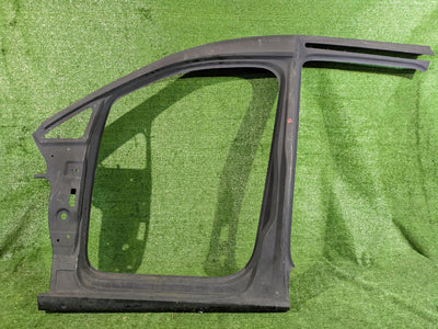 SŁUPEK LEWY VW CADDY 2K3 NR.62