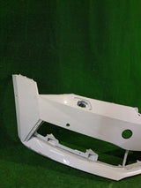 ZDERZAK PRZEDNI PRZÓD SKODA SUPERB III LIFT