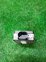 RADAR SENSOR DISTRONIC MERCEDES V-KLASA VITO W447 NR.01