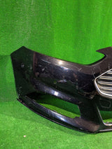 ZDERZAK PRZEDNI PRZÓD FORD MONDEO MK5 14- NR.27