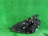 REFLEKTOR PRAWY MERCEDES GLE W167 MultiBeam A1679065608 nr:474