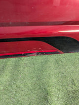 DRZWI PRZEDNIE PRAWE PRAWY PRZÓD VW T5 T6 NR.3800