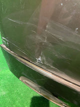 ZDERZAK TYLNY TYŁ VOLVO XC60 I 08- NR.5656