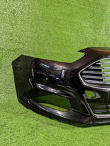 ZDERZAK PRZEDNI PRZÓD FORD MONDEO MK5 NR.7696