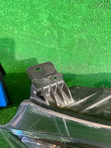 REFLEKTOR LEWY FORD FOCUS MK4 LED nr:438