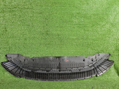 OSŁONA POD ZDERZAK AUDI A7 C8 NR.21