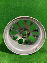 ALUFELGA FORD ECOSPORT17” 7J ET37,5