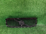 GRILL ATRAPA VOLVO XC60 II
