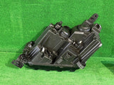 REFLEKTOR PRAWY CITROEN C3 e-C3 384
