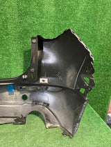 ZDERZAK TYLNY TYŁ MAZDA CX30 NR.3271