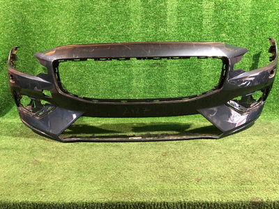 ZDERZAK PRZEDNI VOLVO S60 II V60 III 18- nr.2427 NR.2427