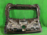 KLAPA TYLNA TYŁ MERCEDES EQC W293 19-