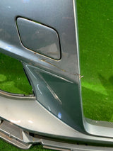 ZDERZAK PRZEDNI AUDI TT 8S0 S-LINE NR.4659