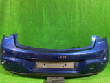 ZDERZAK TYLNY TYŁ OPEL ASTRA K HB NR.4537