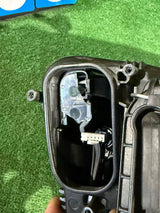 REFLEKTOR LEWY AUDI Q5 8R LIFT XENON NR:664