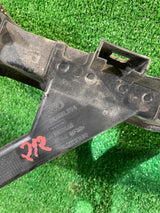 PAS PRZEDNI AUDI Q5 8R