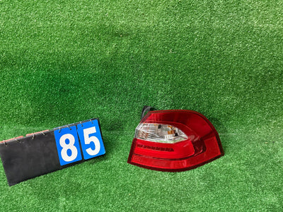 LAMPA TYŁ TYLNA PRAWA KIA RIO III LED NR:85