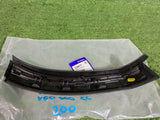 LISTWA BŁOTNIKA LEWA TYLNA VOLVO V60 S60 CROSS COUNTRY NR.00