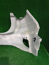 ZDERZAK TYLNY TYŁ FORD PUMA MK2 19- NR.5999