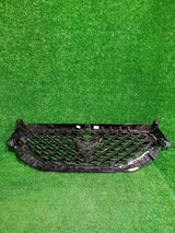 CUPRA FORMENTOR ATRAPA GRILL 5FF853651C