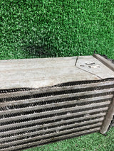 INTERCOOLER AUDI Q5 SQ5 80A