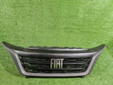 GRILL ATRAPA CHŁODNICY FIAT DUCATO III LIFT 21- NR.37